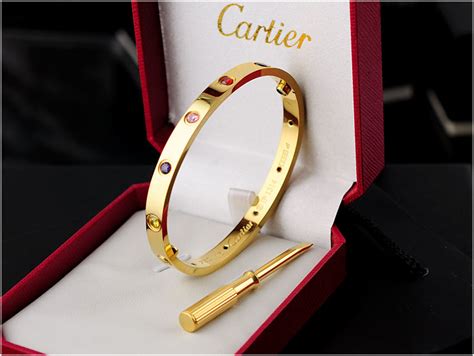 cheap replica cartier jewelry|cartier knockoff jewelry.